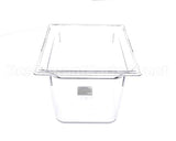 8028410 Stoelting Liner Bucket (Dc1 Only)