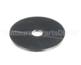 80295 Nemco Bearing Washer, 80Xx-Bw