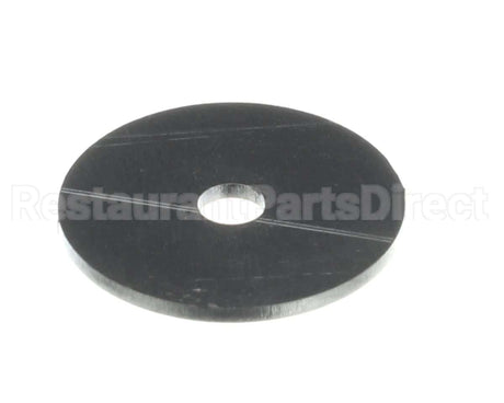 80295 Nemco Bearing Washer, 80Xx-Bw
