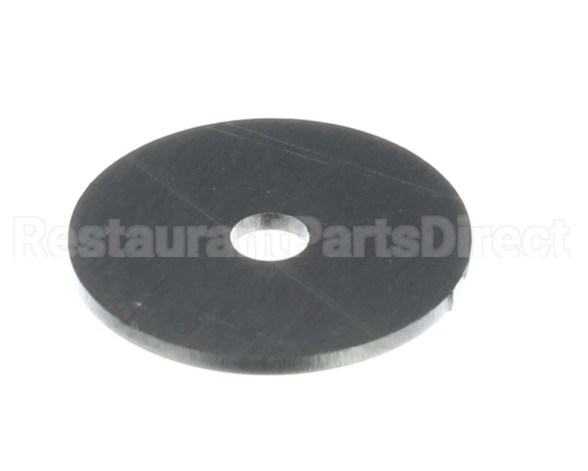 80295 Nemco Bearing Washer, 80Xx-Bw