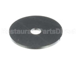 80295 Nemco Bearing Washer, 80Xx-Bw