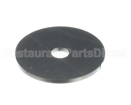80295 Nemco Bearing Washer, 80Xx-Bw