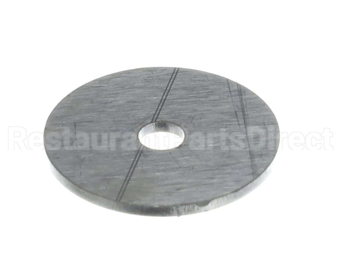 80295 Nemco Bearing Washer, 80Xx-Bw