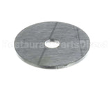 80295 Nemco Bearing Washer, 80Xx-Bw