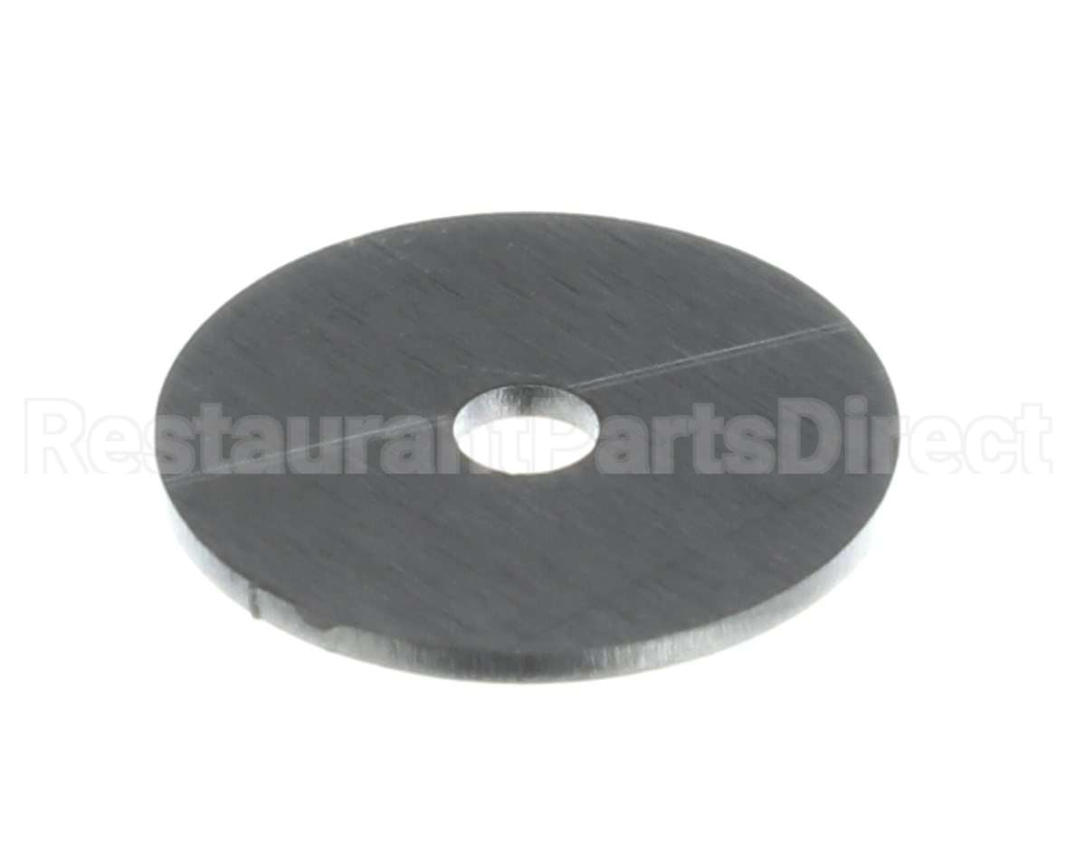 80295 Nemco Bearing Washer, 80Xx-Bw