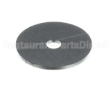 80295 Nemco Bearing Washer, 80Xx-Bw