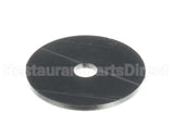 80295 Nemco Bearing Washer, 80Xx-Bw