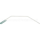 803-0047 Compatible Dean Clean Out Rod