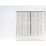 803-0149 Compatible Frymaster Screen Basket Rack