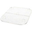 803-0205 Compatible Frymaster Bottom Rack-Accessory
