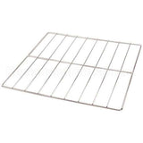 803-0273 Compatible Frymaster Basket (Dean) Rack