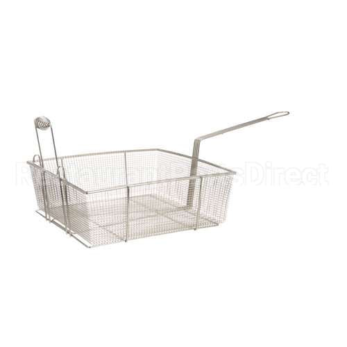 803-0281 Compatible Dean Basket Full