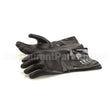 803-0293 Compatible Dean Glove, Hot Oil Neoprene (Pair)