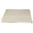 803-0303 Compatible Frymaster 26X34 Filter Paper 100 Sheets