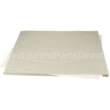 803-0303 Compatible Frymaster 26X34 Filter Paper 100 Sheets