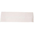 803-0317 Compatible Frymaster 8.25X25.75 Filter Paper
