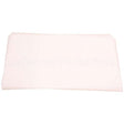 803-0345 Compatible Frymaster 17X33.25 Filter Paper 100 Pack