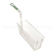 803-0427 Compatible Frymaster Basket, 5-5/8 X 16 X 7 F Ry