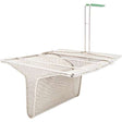 803-0511 Compatible Dean Tray, Sediment Gl30 Fv