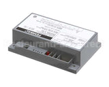 80300-18 Lbc Bakery Ignition Cont, 3 Try,Lrog5/Lmo