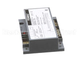 80300-18 Lbc Bakery Ignition Cont, 3 Try,Lrog5/Lmo