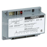 80300-20 Compatible Lbc Bakery Equipment Ignition Control Module, Hot Surface