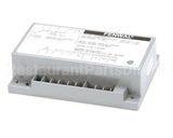 80300-20 Lbc Bakery Ignition Control, Hot Sur-1Try