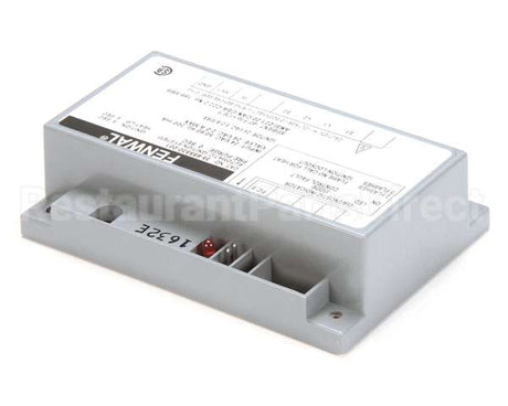 80300-20 Lbc Bakery Ignition Control, Hot Sur-1Try