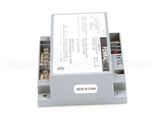 80300-20 Lbc Bakery Ignition Control, Hot Sur-1Try