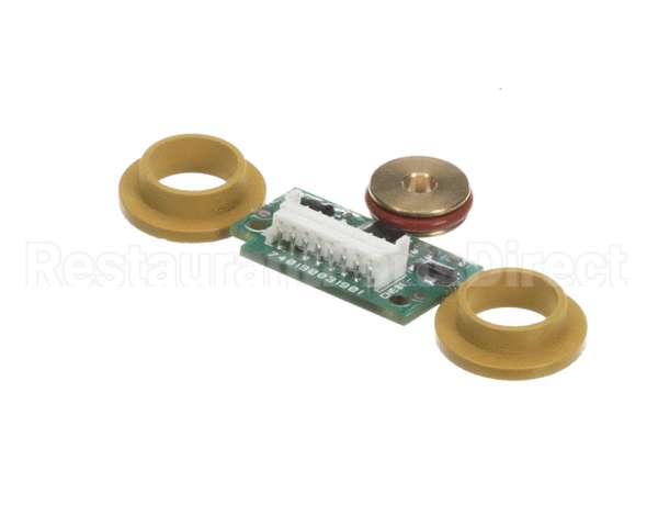 803000024 Rinnai Conversion Kit (M060Cp) Boiler