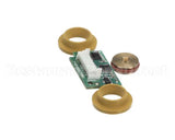 803000024 Rinnai Conversion Kit (M060Cp) Boiler