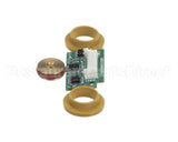 803000024 Rinnai Conversion Kit (M060Cp) Boiler