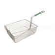 8030015 Compatible Frymaster Full Basket