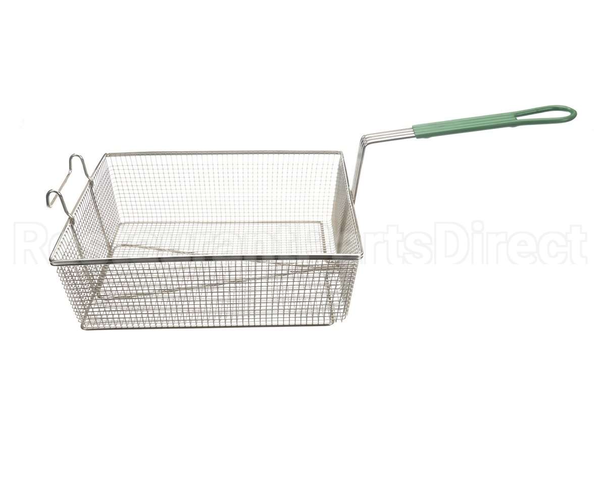 8030015 Frymaster Full Basket