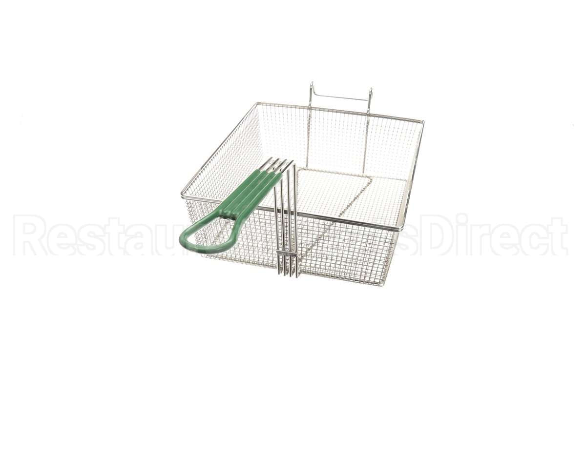 8030015 Frymaster Full Basket
