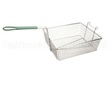 8030015 Frymaster Full Basket
