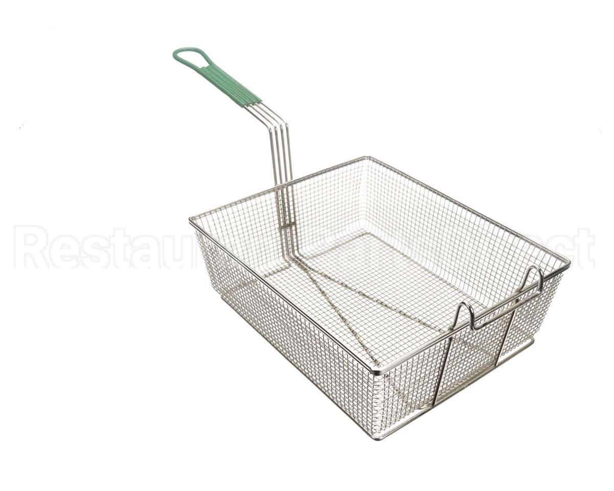 8030015 Frymaster Full Basket