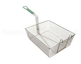 8030015 Frymaster Full Basket