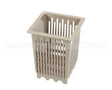 8030018 Garland Portion Cups,Spaghetti Mag Gas