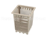 8030018 Garland Portion Cups,Spaghetti Mag Gas