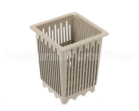 8030018 Garland Portion Cups,Spaghetti Mag Gas