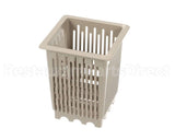 8030018 Garland Portion Cups,Spaghetti Mag Gas
