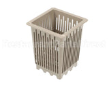 8030018 Garland Portion Cups,Spaghetti Mag Gas