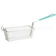 8030019 Compatible Frymaster Basket, Fry (11" X 5-5/8", Fh)