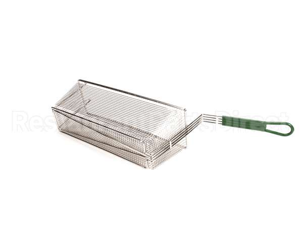 8030023 Frymaster Basket, Mj42/Mjcf Triplet