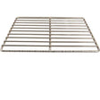 8030030 Compatible Dean Support, Basket(10-1/2X11-1/2)