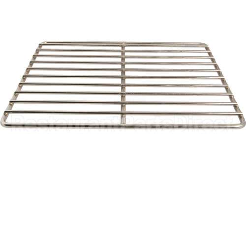 8030030 Compatible Frymaster Support, Basket(10-1/2X11-1/2)