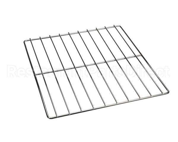 8030030 Frymaster Rack, J1C/Mj15 Basket Support Scrn