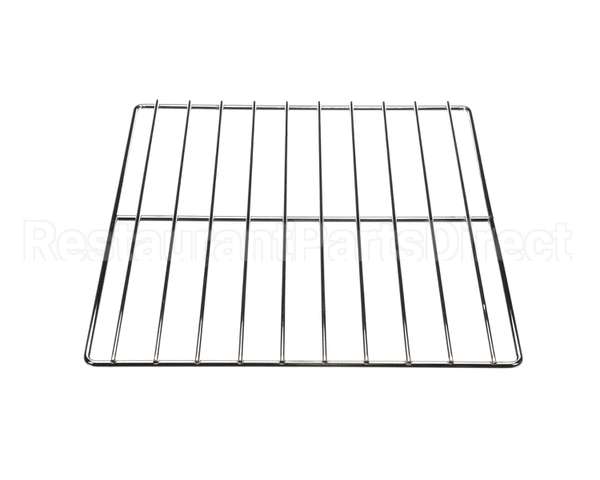 8030030 Frymaster Rack, J1C/Mj15 Basket Support Scrn