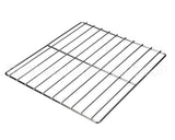 8030030 Frymaster Rack, J1C/Mj15 Basket Support Scrn